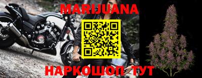 apvp Бузулук