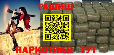 ECSTASY Будённовск